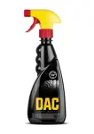 Rehvi puhastusvahend DAC TIRE & kumm CLEANER 500ML
